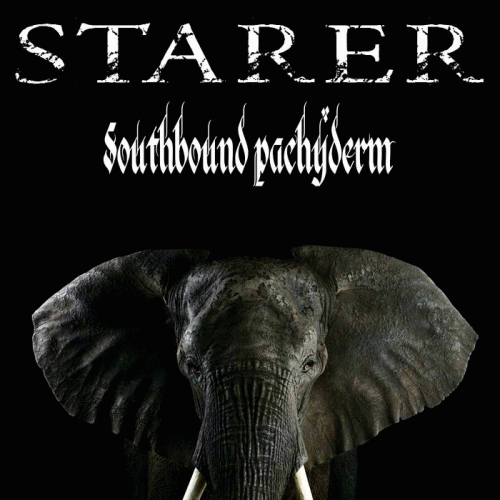 Starer : Southbound Pachyderm